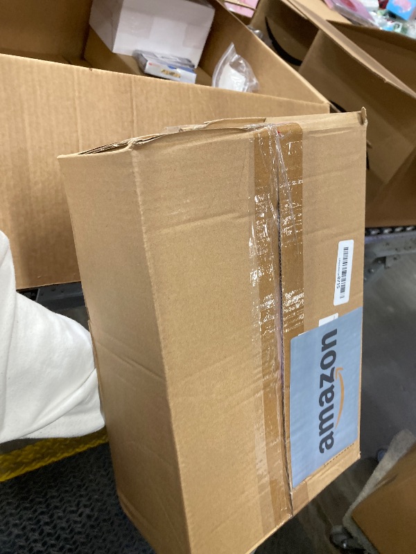 Photo 1 of ***COUNT VERIFIED***Enjoyidea Cocktail Table Covers-Spandex Round High Top Table Cloths 6 Pack 32x43 Inch-Red Stretch Fitted Christmas Tablecloth for Pub Bistro Highboy Party Event Banquet Height Folding Satnding Tables***COUNT VERIFIED***