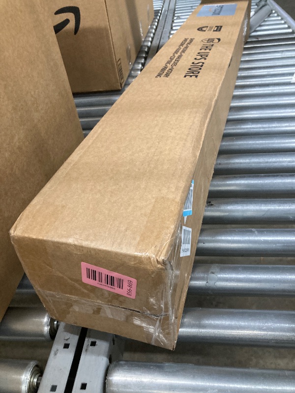 Photo 1 of **2**Retractable Dog Gate with Cat Door 55" Wide Retractable Pet Gate with Cat Door Mesh Dog Gate Retractable Baby Gates for Doorway Retractable Puppy Gate for The House Retractable Outdoor Gate for Deck