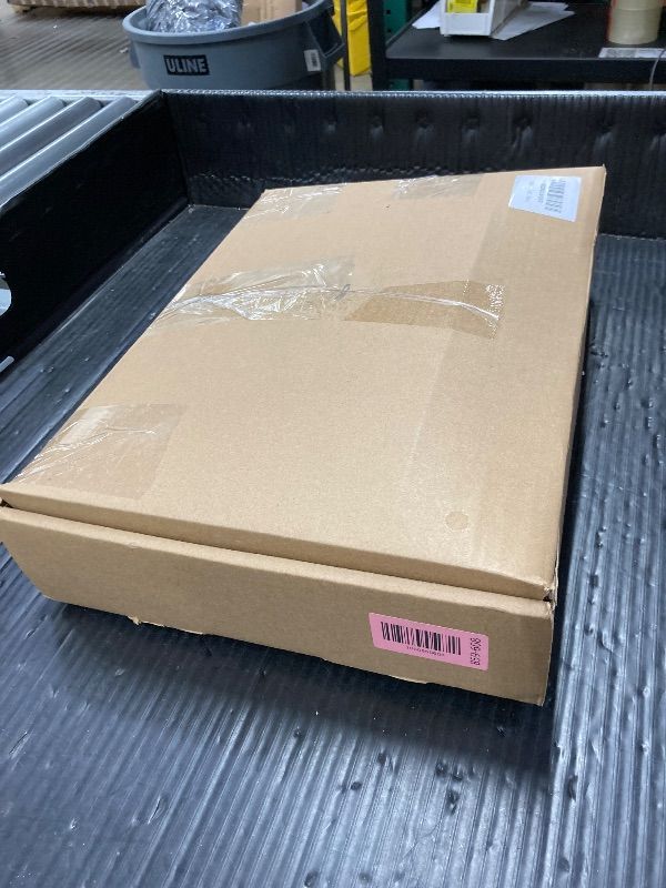 Photo 4 of 
Click to see full view
Portable Heated Blanket with 20000mAh 7.4V Power Bank, Large Size 71" × 43", 3 Heat Settings, 11 Quick Heating Zones, 1–6 Hour Timer, Includes Laundry Bag, Waist Belt, and Outdoor Backpack?Blue