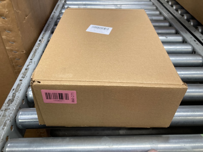 Photo 1 of 3.5" High Shower Threshold Water Dam, 39 IN Shower Water Splash Guard for Curbless Bath Shower Threshold Water Barrier Stopper for Wet and Dry Separation Bathroom and Kitchen (White/3.3FT)