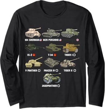 Photo 1 of (On Back) If Problem Vintage Then You Might Be Reason Cowboy T-Shirt