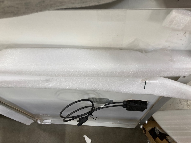 Photo 1 of ***AS IS ***SOLAR PANEL