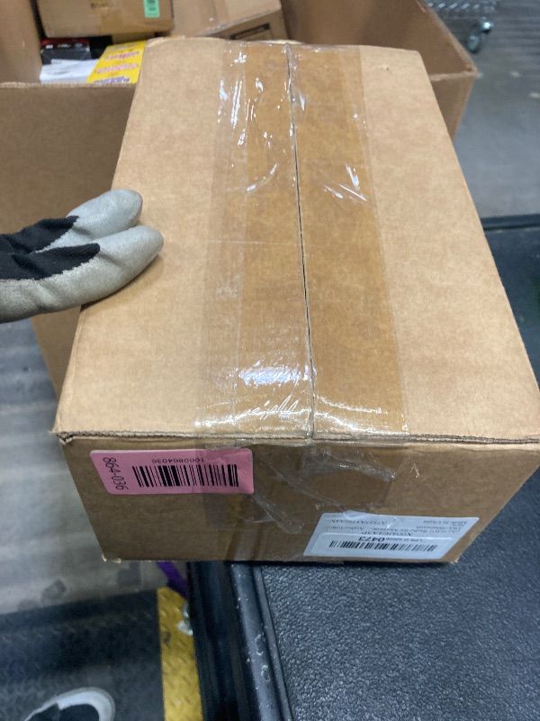 Photo 1 of [2G+64G] Radio for Mercedes Benz W164 X164 ML350 ML500 ML280 GL320 GL350 GL450 2005-2011 GL ML Class, Android 9 inch Touch Screen Car Stereo, Carplay/Android Auto/EQ Audio/1080P/SWC/Bluetooth