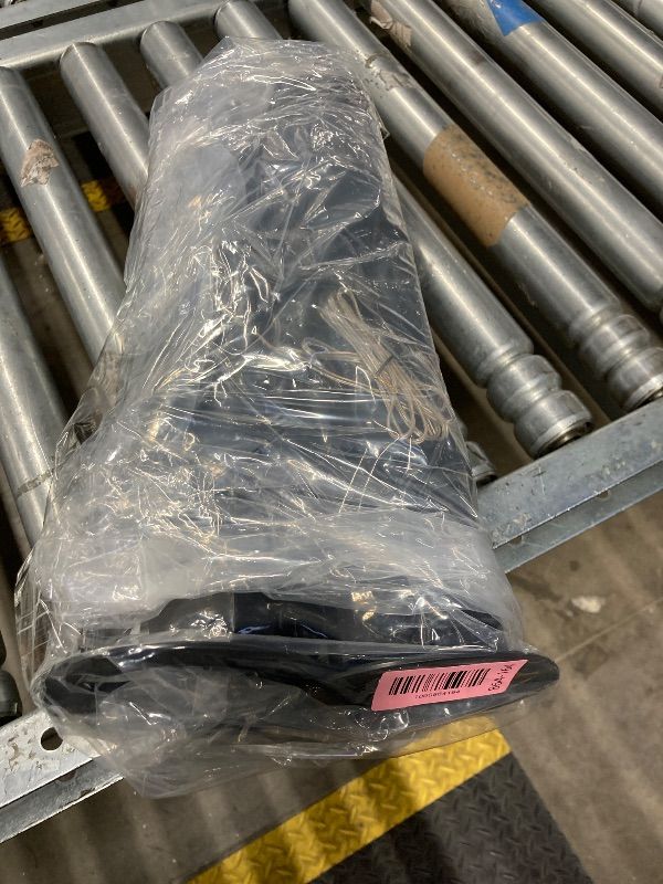 Photo 1 of **MISSING SOUNDBAR/NO BOX***ASSISTRUST SOUND BAR 90W Sound Bar Smart TV Bluetooth Soundbar