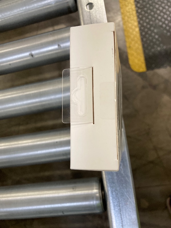 Photo 1 of **Factory Sealed, its not permitted to Return, Not Refund**SanDisk Professional 2TB PRO-G40 SSD - Up to 2700MB/s, Thunderbolt 3 (40Gbps), USB-C (10Gbps), IP68 dust/Water Resistance, External Solid State Drive - SDPS31H-002T-GBCND