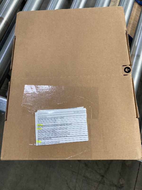 Photo 1 of **Factory Sealed, its not permitted to Return, Not Refund**Apple 2025 MacBook Air 13-inch Laptop with M4 chip: Built for Apple Intelligence, 13.6-inch Liquid Retina Display, 16GB Unified Memory, 256GB SSD Storage, 12MP Center Stage Camera, Touch ID; Midni