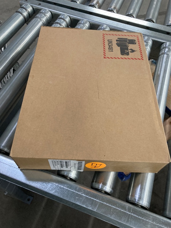 Photo 1 of **Factory Sealed, its not permitted to Return, Not Refund**Apple 2025 MacBook Air 13-inch Laptop with M4 chip: Built for Apple Intelligence, 13.6-inch Liquid Retina Display, 16GB Unified Memory, 256GB SSD Storage, 12MP Center Stage Camera, Touch ID; Midni