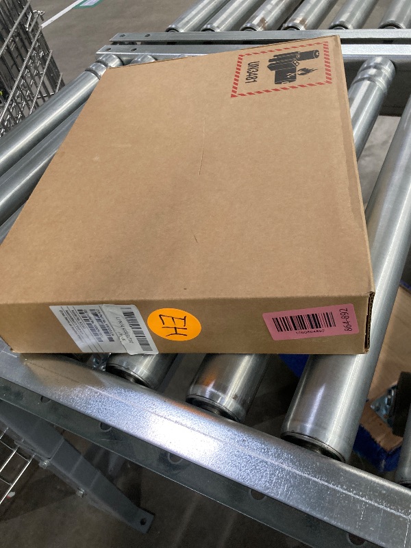 Photo 1 of **Factory Sealed, its not permitted to Return, Not Refund**Apple 2025 MacBook Air 13-inch Laptop with M4 chip: Built for Apple Intelligence, 13.6-inch Liquid Retina Display, 16GB Unified Memory, 256GB SSD Storage, 12MP Center Stage Camera, Touch ID; Midni