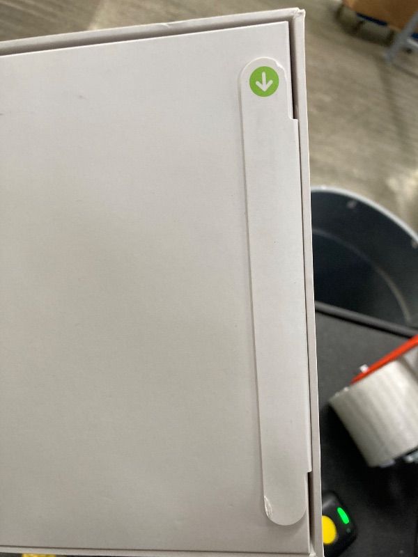 Photo 1 of ***********FACTORY SEALED, NO RETURNS, NO REFUNDS IF OPENED ********Apple iPad 11-inch: A16 chip, 11-inch Model, Liquid Retina Display, 256GB, Wi-Fi 6, 12MP Front/12MP Back Camera, Touch ID, All-Day Battery Life — Silver***********FACTORY SEALED, NO RETUR