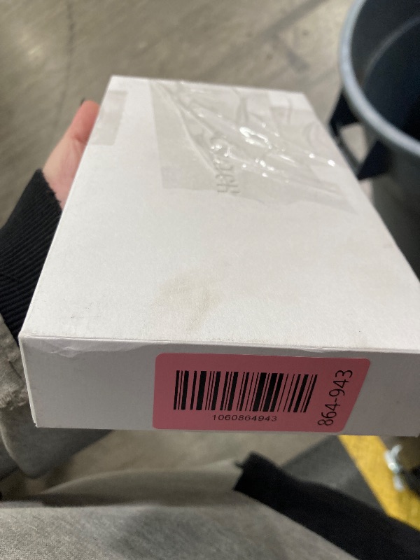 Photo 1 of ***********FACTORY SEALED, NO RETURNS, NO REFUNDS IF OPENED ********Apple Watch Ultra 3 [GPS + Cellular 49mm] Running & Multisport Smartwatch w/Rugged Titanium Case w/Anchor Blue Ocean Band. Satellite Communications, Advanced Health & Fitness Tracking