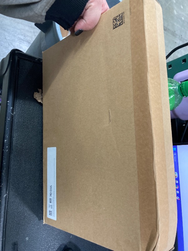 Photo 1 of *** FACTORY SEALED, NO RETURNS , NO REFUNDS IF OPENED *** Microsoft Surface Pro for Business 2-n-1 Laptop/Tablet Windows 11 Pro Copilot+ PC, 13" Qualcomm Snapdragon X Elite, 16GB RAM, 512GB SSD Storage, Black*** FACTORY SEALED, NO RETURNS , NO REFUNDS IF 