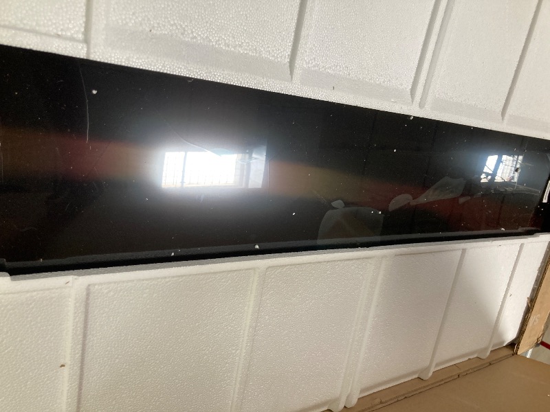 Photo 1 of ***Selling for parts only***Samsung 55-Inch Class QLED Q7F Series Samsung Vision AI Smart TV (2025 Model, 55Q7F) Quantum HDR, Object Tracking Sound Lite, Q4 AI Gen1 Processor, 4K upscaling, Gaming Hub, Alexa Built-in