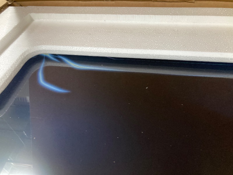 Photo 1 of ***Selling for parts only***TCL 55 Inch Class QM6K Series | Mini LED QLED 4K HDR | 55QM6K, 2025 Model | 120HZ-144HZ High Brightness Smart Google TV Dolby Atmos Onkyo Audio | Voice Remote Alexa Gaming Streaming Television