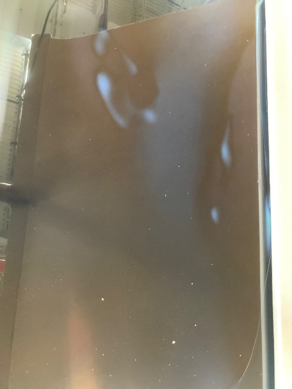 Photo 1 of ***Selling for parts only***TCL 55 Inch Class QM6K Series | Mini LED QLED 4K HDR | 55QM6K, 2025 Model | 120HZ-144HZ High Brightness Smart Google TV Dolby Atmos Onkyo Audio | Voice Remote Alexa Gaming Streaming Television
