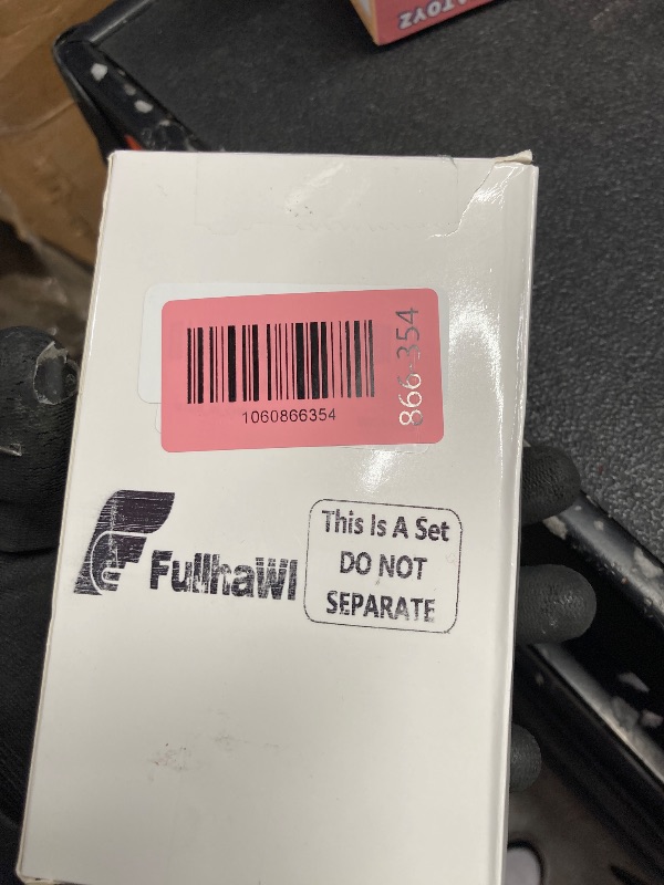 Photo 1 of 12 Pcs 3D Mini Star Ornament Christmas Tree Star Ornaments Hanging Paper Star Decorations Colorful Hanging Ornament Mini Tree Hanging Pendant Decoration for Christmas Tree