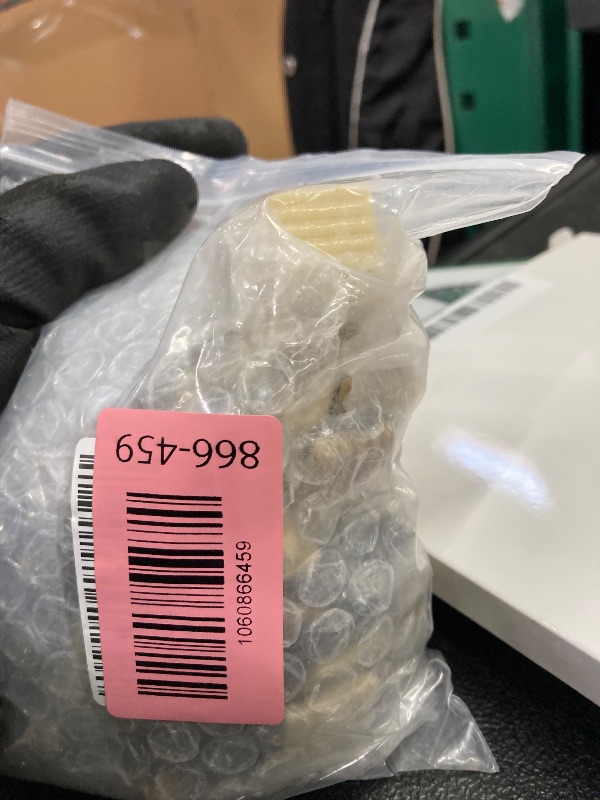 Photo 1 of 1.1LB Quartz Mosaic Tiles, 3/4" Multi Color Mosaic Pieces Stones for DIY Mosaic Making Craft Hobby Arts Home Wall Decoration (Mix Coffee)