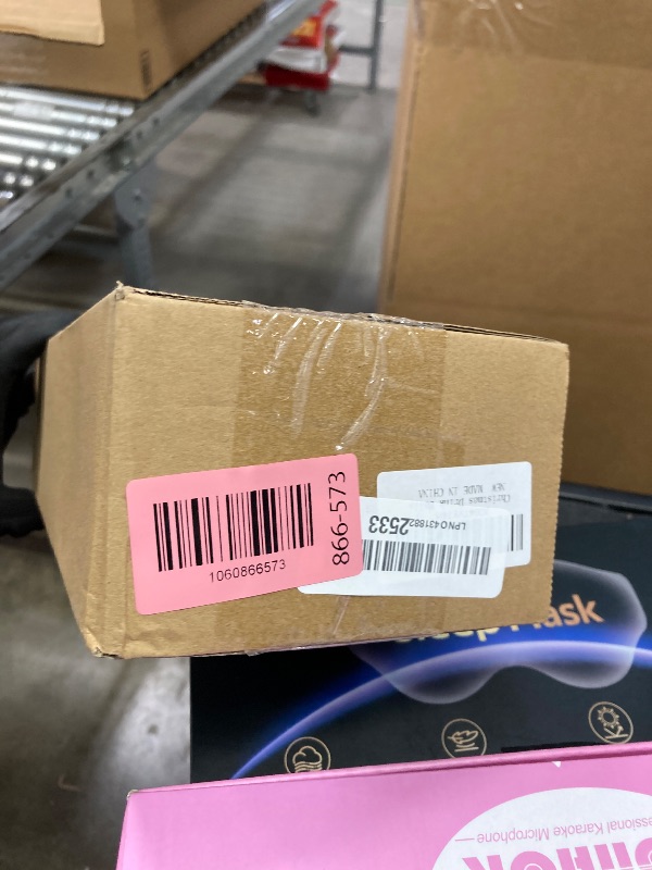 Photo 1 of 10Pcs Booze Balls Christmas Ornaments Fillable Booze,Clear Christmas Ornament Drink Balls,Ornament Shot Glasses for Xmas Home Holiday Wedding Party Decoration