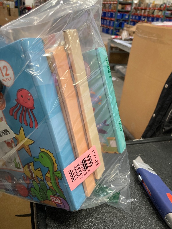 Photo 1 of 108 Pcs Metal Cookie Cutters Set Stainless Steel Biscuit Cutter Molds Include Heart Star Round Flower Vehicle Sea Creatures Alphabet Numbers Ice Cream Cone Fruit Shapes Cookie Cut Tools for Baking