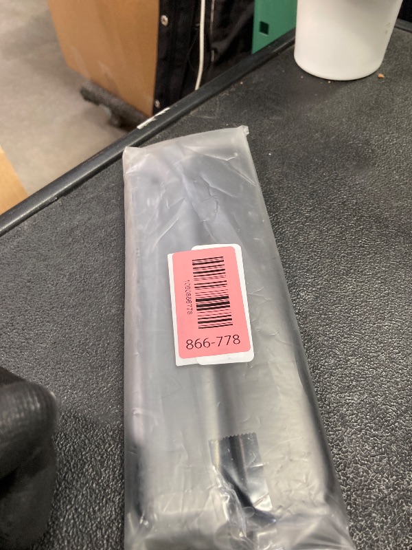 Photo 1 of (Pack of 2) Replacement-for-TCL-Google-TV-Remote-Control,Universal Remote for TCL Smart UHD HDR LED Mini QLED 4K Google TVs(Not for Fire or Roku TVs)