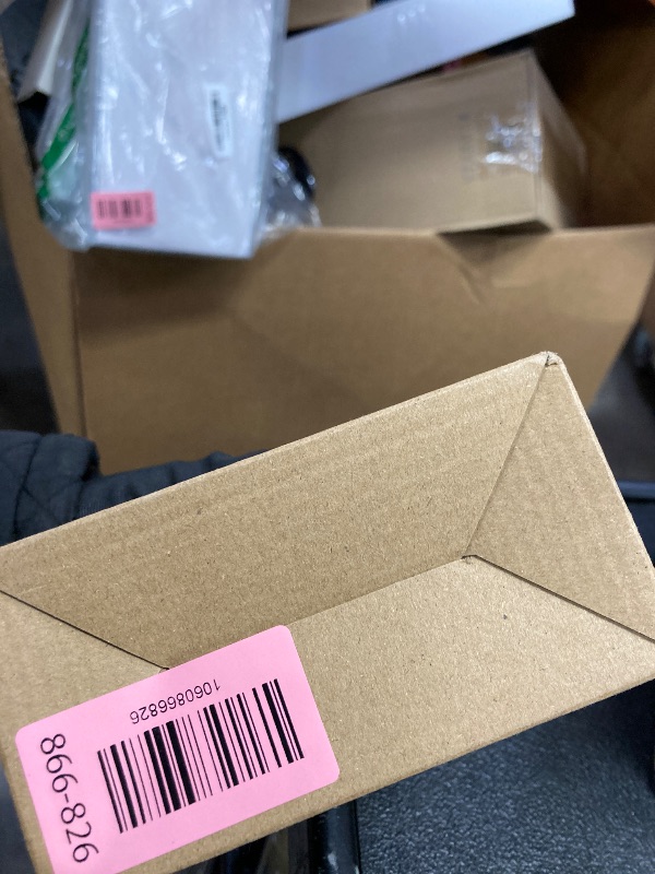 Photo 1 of 12V 1.2A Inflatable Fan Replacement Christmas Inflatable Blower Replacement 1.5A Adapter for Inflatables with 3 LED Light for Halloween Inflatables Fan Blower Decorations Outdoor