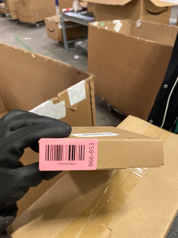 Photo 1 of 000008309 Control Board for Ice Machines Fits for Manitowoc for Manitowoc I0322 I0450P I0600 000014150 Ice Maker Control Board Parts