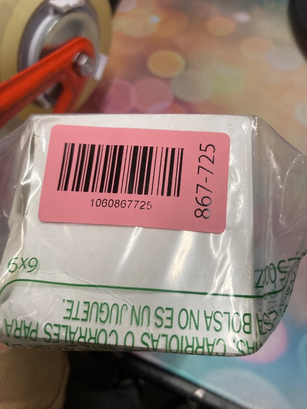 Photo 1 of 111 Pink Blue Gradient Makeup Brushes and Makeup Sponges Set 18Pcs/Set ?Soft Synthetic Fiber Makeup Brush Set?Suitable for Beginners/Makeup Artists, Valentine's Day, Christmas gifts