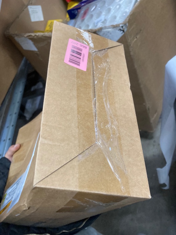 Photo 1 of **MISSING GLASSES**Hercicy Rhinestone Cowboy Hat for Women Men Glitter Western Cowgirl Hat Halloween Costume, Cosplay, Concert, Party(White)