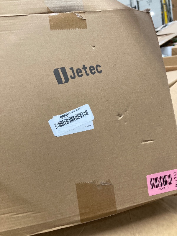 Photo 1 of 15 Pcs Christmas Outdoor Yard Signs Candy Decorations Outdoor Christmas Decorations Xmas Yard Lollipop Candy Hanging Ornaments Stakes Holiday Garden Sign Cardboard for Party Porch Lawn Walkway Decor