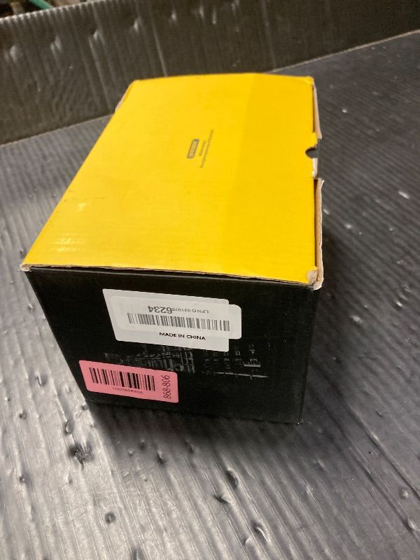 Photo 1 of ***HRDWARE NOT INCLUDED***Gypie Marble Toilet Paper Holder with Shelf, 304 Stainless Steel Screw Wall Mounted, Tissue Roll Holder for Bathroom Washroom Matte Black***HRDWARE NOT INCLUDED***