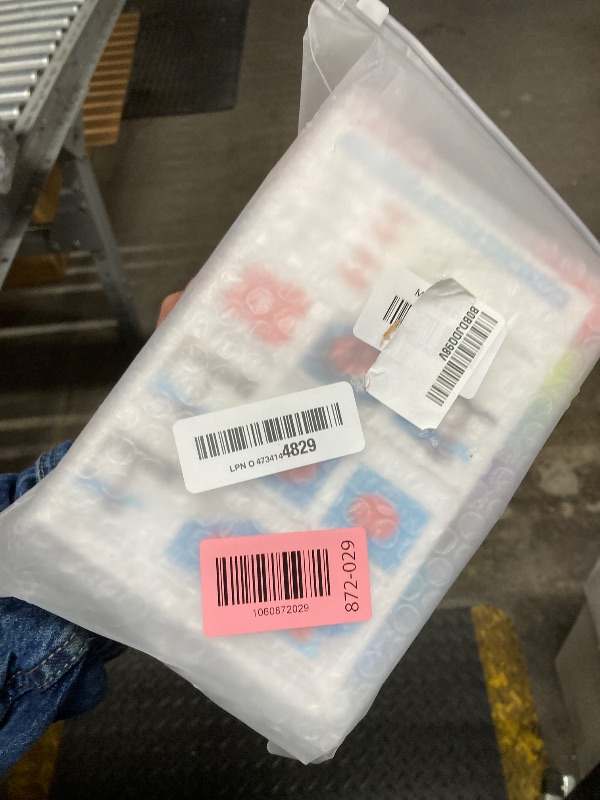 Photo 1 of 10 Fake Lottery Tickets and Scratch Off Cards That Look - Winning $500K - $200K - $100K Lottery Ticket - Hilarious and Shocking Pranks -Prank Gag Fake Lottery Tickets Big Time Money