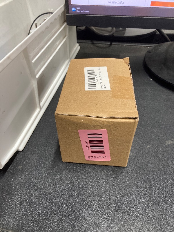 Photo 1 of 6 PCS Thanksgiving Table Decorations Turkey Tea Lights Candles, Battery Operated Thanksgiving LED Flameless Tealight Candles Thanksgiving Turkey Centerpieces Decorations for Home Indoor Kitchen Party