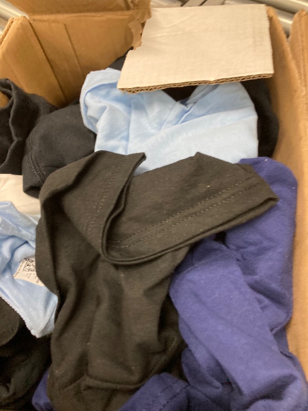 Photo 1 of ***used***clothing 