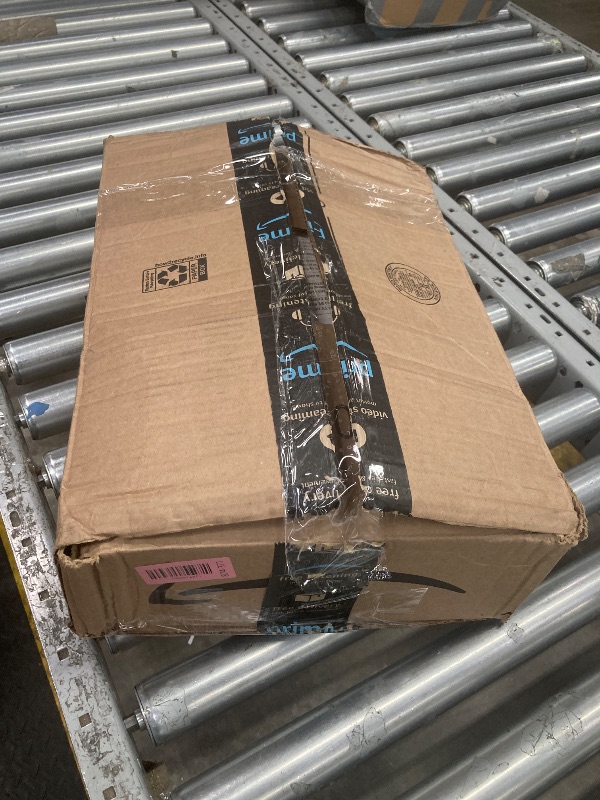 Photo 1 of +MLILY Kids Pillow for Sleeping, Adjustable Kids Memory Foam Pillow for Bed Set, Breathable and Soft Pillows for Kids Boy Girl, CertiPUR-US Certified, 12x20 Inch, Purple
