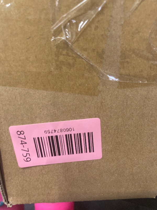 Photo 1 of [2+64G] for Honda Pilot Radio 2006-2008 Hikity Android 15 Car Stereo with Wireless CarPlay Radio Android Auto, 9'' Touch Screen Car Radio GPS Navigation Mirror Link WiFi Backup Camera Bluetooth DSP