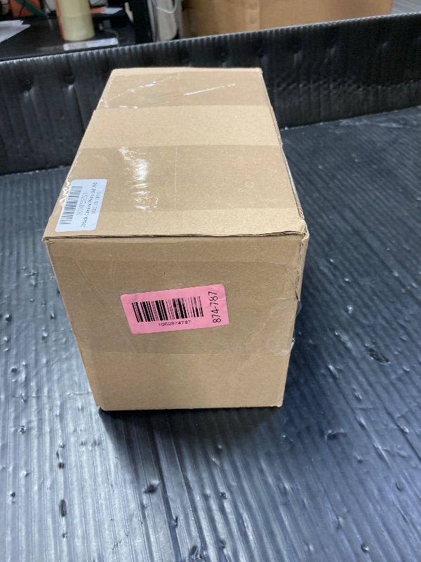 Photo 1 of ***USB CORD MISSING***Beats Studio Pro - Premium Wireless Over-Ear Headphones- Up to 40-Hour Battery Life, Active Noise Cancelling, USB-C Lossless Audio, Apple & Android Compatible - Navy***USB CORD MISSING***