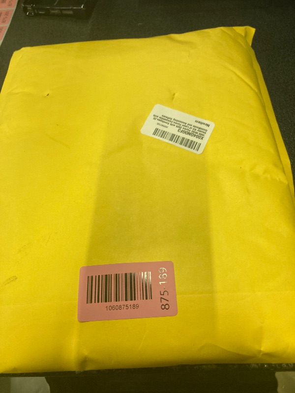 Photo 1 of 1099 MISC Forms 2025 with Envelopes,25 Vendor Kit of Laser Forms,Compatible with QuickBooks and Accounting Software