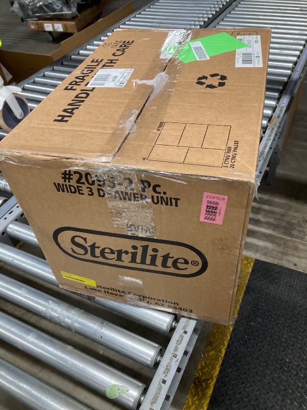 Photo 1 of ** PART ONLYN **Hoverstar Flash Wheel Hover board 6.5 In. Bluetooth Speaker with LED Light Self Balancing Wheel Electric Scooter , Chrome Black