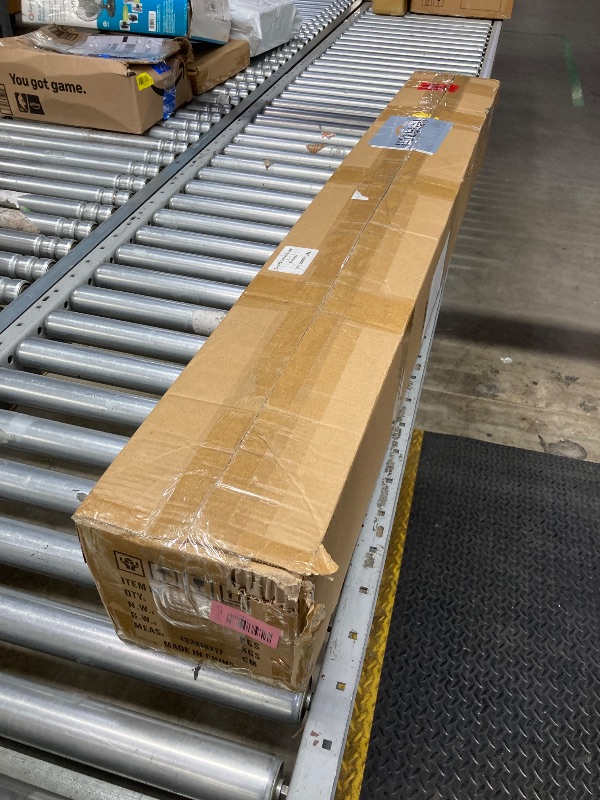 Photo 1 of [Ondaqua] High Pressure Dual Shower Head for Couples 58-78" Adjustable,10 Modes Magnetic Handheld Head & 3 Modes Anti-Clog Design Round Head(Chrome)