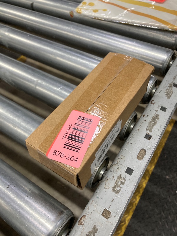 Photo 1 of (Must Buy Both Eye) Tortoise-Left Eye +3.50 Reading Glasses with Different Strength for Each Eye