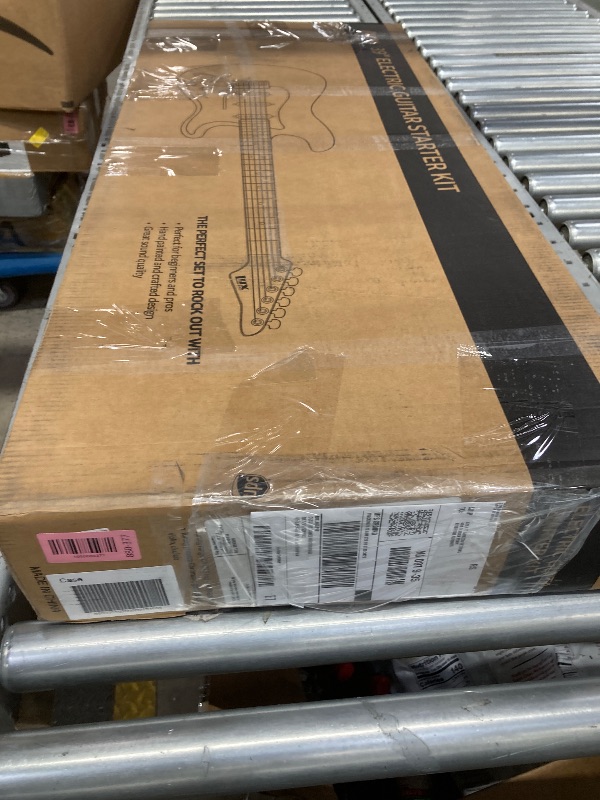 Photo 1 of ***NO CORD***AOC C27G4ZH 27" Curved Frameless Ultra-Fast Gaming Monitor, FHD 1080p, 0.3ms HDMI 240Hz/DP 280Hz, 1500R, AMD FreeSync, HDR, Height Adjustable, 3-Year Zero Dead Pixel Guarantee