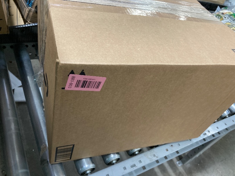 Photo 1 of 12 BOXES OF red pig Valentines Day Gifts for Class, 24pcs Mini Food Squishy Keychain Valentine Day Gifts for School with Cards