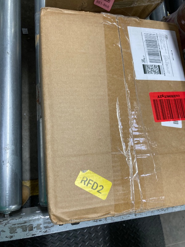 Photo 1 of [About 98 PCS - 103 PCS](18.1 Pounds) Painting Rocks,2.23"-3.68" River Rocks,Flat Stones