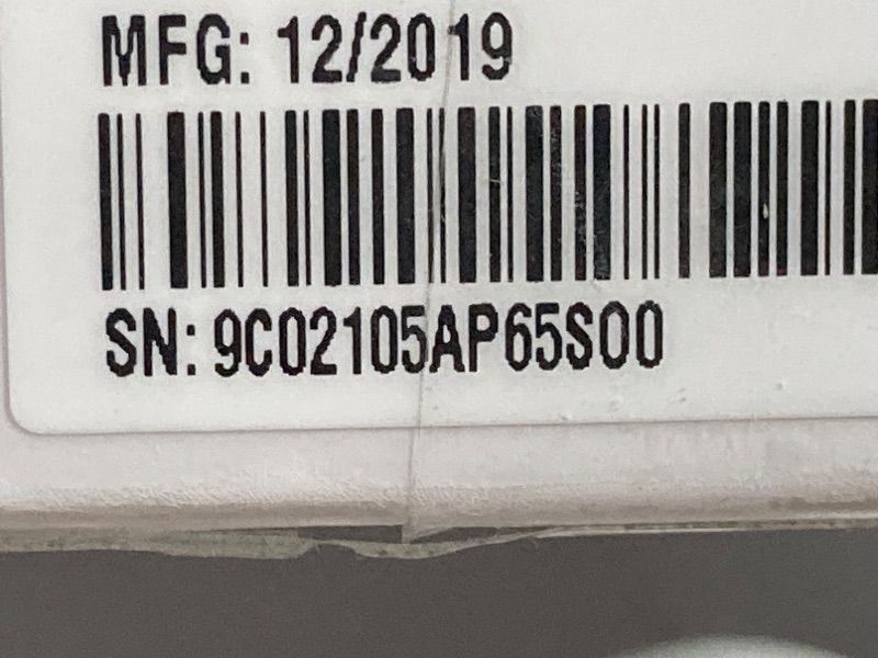 Photo 1 of ***MISSING CHARGER CORD***Beats Powerbeats Pro 2 - Wireless Noise Cancelling Workout Earbuds with Secure- Fit Earhooks, Up to 45-Hour Battery with Charging Case, Sweat & Water Resistant, Heart Rate Monitoring - Quick Sand***MISSING CHARGER CORD***