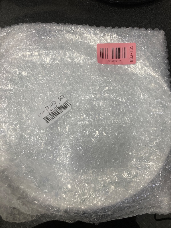 Photo 1 of 1 Plate Corelle Livingware Country Cottage 10-1/4 Dinner Plate ***NOT IN BOX***