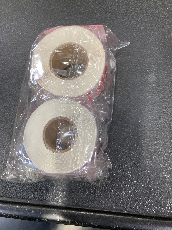 Photo 1 of 1000 Pcs Valentine's Day Heart Stickers Valentine's Stickers Love Decorative Sticker for Valentine's Day or Wedding Decorations