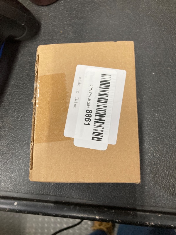 Photo 1 of [Timer] 10 FT 30 LED Christmas Lights - Battery Operated Christmas String Lights for New Year Winter Christmas Decorations Indoor Outdoor Holiday Party Decorations