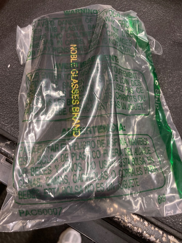 Photo 1 of ?Magnetic Reading Glasses with Front Connect Blue Light Blocking,Comfortable Neck Hanging Readers for Men and Women (grey, 1.5, x)