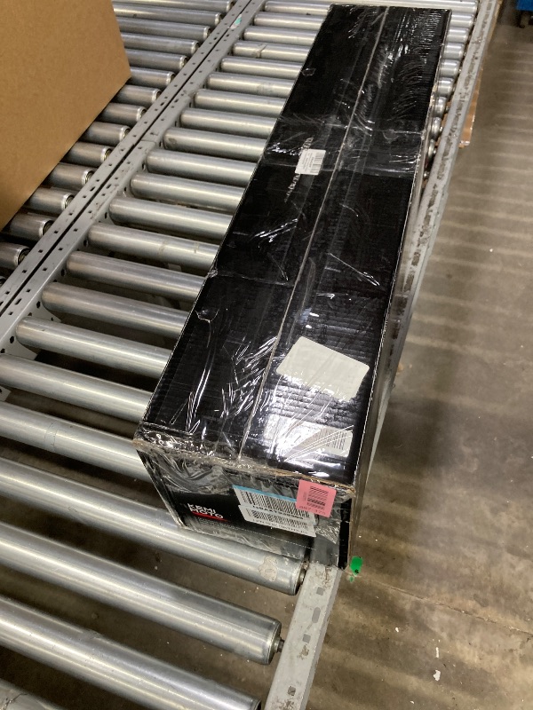 Photo 1 of **NO LIGHTING**
KEMIMOTO UTV Sound Bar 28 Inch ATV Soundbar 4X Subwoofers 2X Tweeters Bluetooth Golf Cart Sound Bar Compatible with Polaris RZR Can-Am Defender X3 CFMOTO ZFORCE, for 1.56"- 2.25" Roll Cage