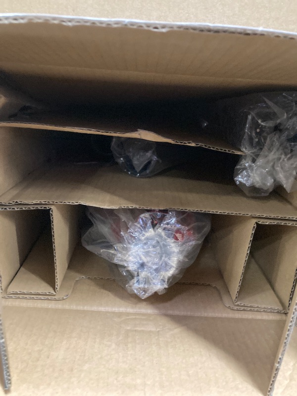 Photo 1 of ***Connection hose broken***Shark Rocket Ultra-Light Corded Bagless Vacuum for Carpet and Hard Floor Cleaning with Swivel Steering (HV301), Gray/Orange***Connection hose broken***