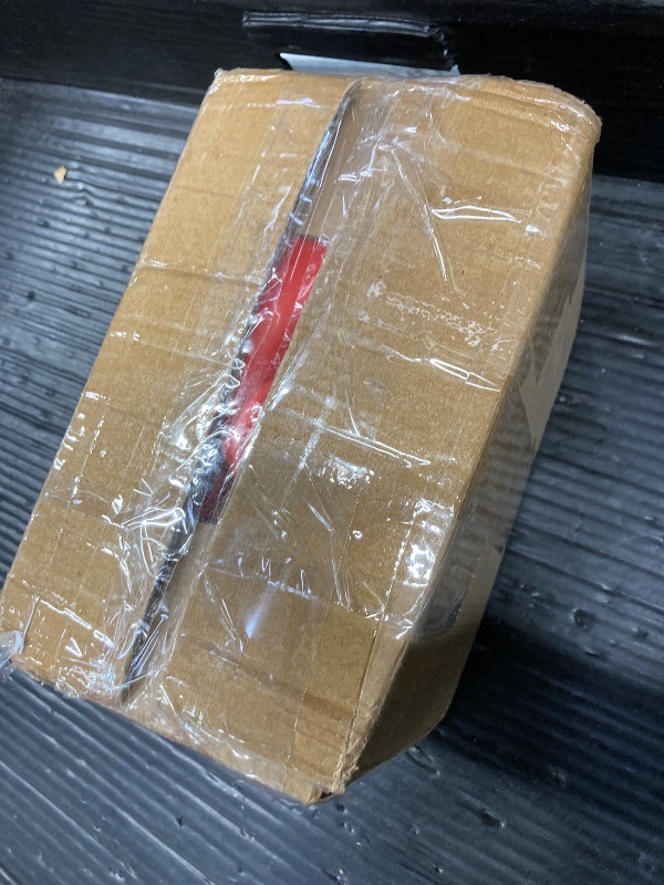 Photo 1 of 10 Inch 9 pieces Large Size Number Moulds Baking Forms Silicone Number Mold Cake Pan (10 inch)